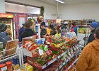 Michal Sláma : Fašank 10.2.2018